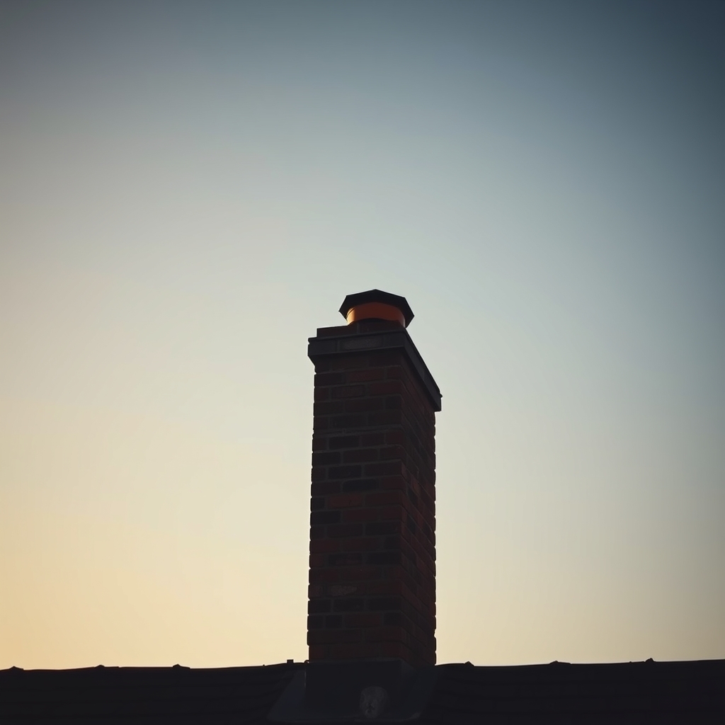 Cloud Gray Chimney LLC — professional Chimney Sweep in Edina, our branded team and work van — Chimney Sweep near me Cloud Gray Chimney LLC — professional Chimney Sweep in Edina, our branded team and work van — Chimney Sweep near me